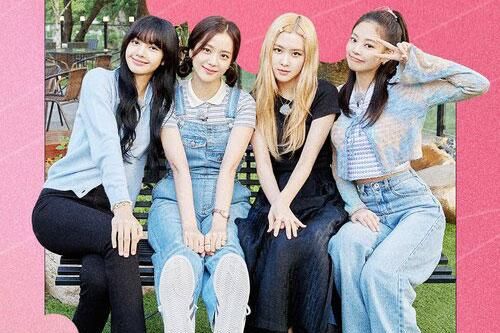 Báo Hàn khẳng định: Màn comeback từ BlackPink đã 'cứu sống' cơn khủng hoảng tồi tệ của YG