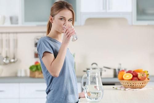 Những mẹo hay giúp đẩy sạch cặn bã, thải mọi độc tố ra khỏi cơ thể, giúp bạn sống trường thọ