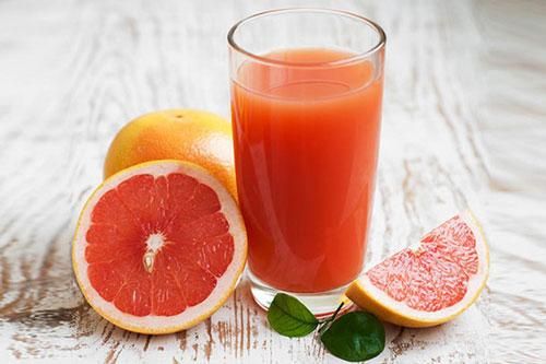 Sau 1 đêm, gan sạch độc tố chỉ với thứ nguyên liệu rẻ tiền này