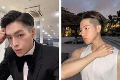 Đức Phúc bị 'la ó' vì chỉnh sửa ảnh quá đà đến mức không thể nhận ra