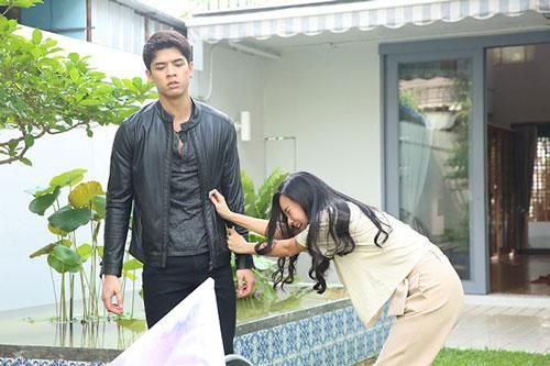 Người yêu khinh suất nên có bầu, tôi đã chịu trách nhiệm với đứa bé, vậy mà cô ấy còn dàn dựng màn cầu hôn ép cưới
