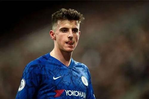 HLV Lampard sẽ sử dụng đội hình nào ở trận Chelsea vs Norwich?