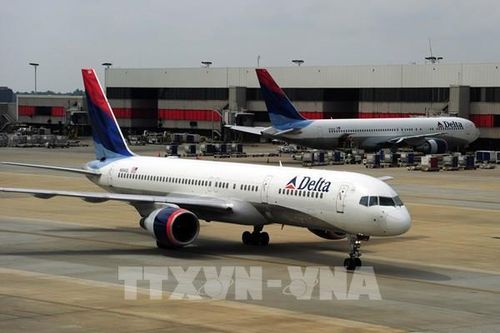 Delta Air Lines có thể tránh khả năng cho nhân viên nghỉ việc không tự nguyện