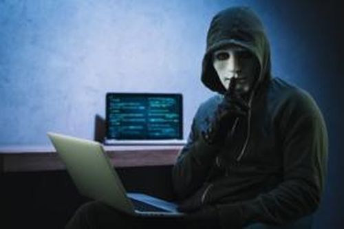 15 tỉ thông tin đăng nhập đang bị hacker trao đổi trên dark net