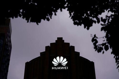 Chính thức: Anh cấm Huawei phát triển mạng 5G, loại bỏ hoàn toàn vào năm 2027