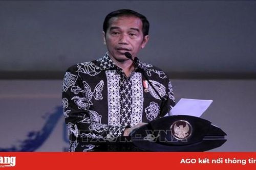 Giảm áp lực cho ngân sách, Indonesia sẽ giải thể 18 cơ quan, tổ chức nhà nước