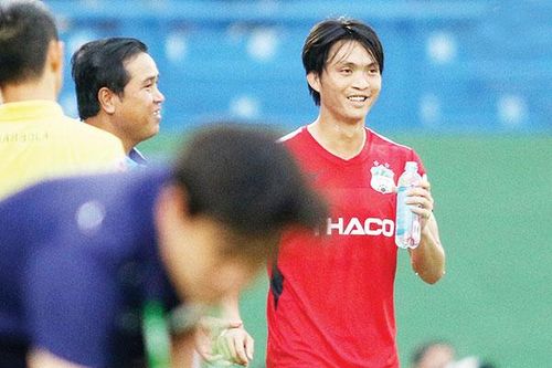 Điểm 10 fair-play