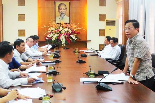 Cuộc vận động 'Mỗi tổ chức, mỗi cá nhân gắn với một địa chỉ nhân đạo': 6 tháng, vận động được hơn 5 tỷ đồng