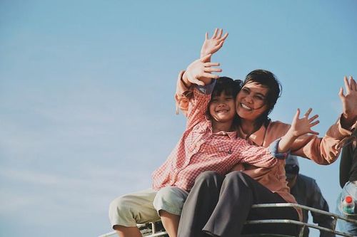 Chiếu 9 phim đặc sắc trong Tuần phim ASEAN 2020
