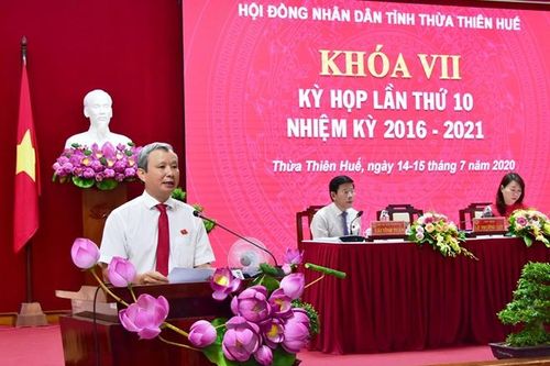 Du lịch Thừa Thiên Huế thiệt hại 2.250 tỷ đồng vì COVID-19