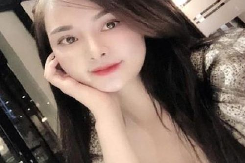 Chiêu thức của 'tú bà' 18 tuổi xinh như hot girl điều hành đường dây bán dâm cho doanh nhân