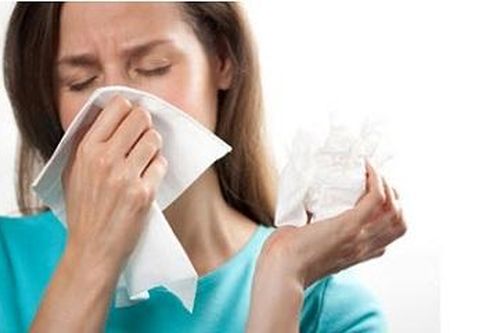 Phê chuẩn bộ xét nghiệm COVID-19 kết hợp trước mùa cúm