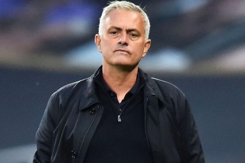 HLV Mourinho phát biểu 'cực gắt' khi Man City thoát án phạt