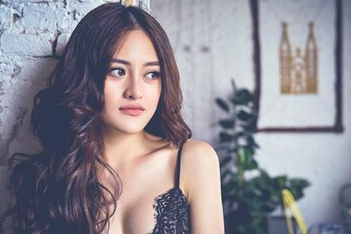 Ngỡ ngàng trước màn 'lột xác' ngoạn mục của dàn sao 'Bộ tứ 10A8' đình đám một thời