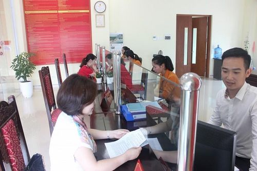 Cưỡng chế nợ thuế nhiều doanh nghiệp lợi dụng Covid-19 để chây ỳ, tẩu tán tài sản