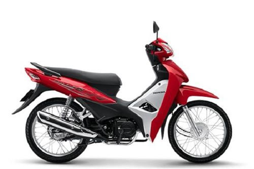 Tìm chủ sở hữu xe máy