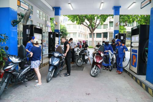 Cạnh tranh, hết gian lận