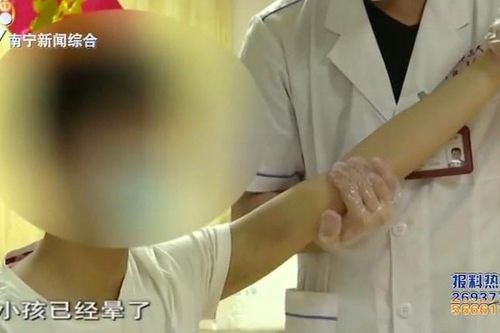 Nam sinh TQ đột quỵ vì cày game 22 tiếng/ngày trong 1 tháng