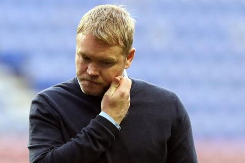 Thua 0-8, Hull City lập kỷ lục buồn sau hơn một thế kỷ