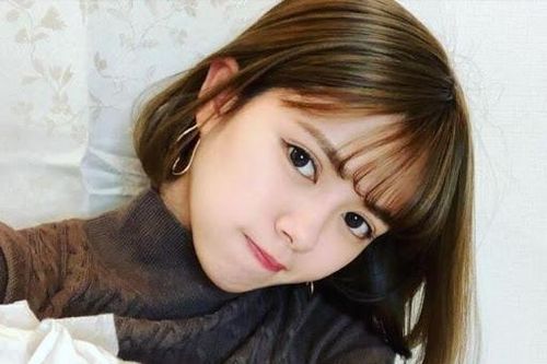 Nữ thần tượng Nhật Bản qua đời ở tuổi 20