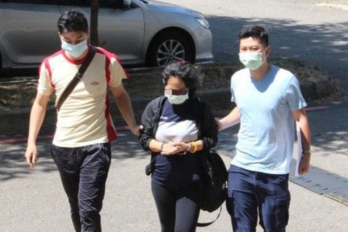 Cô gái người Indonesia đi phá thai sắp bị trục xuất về nước