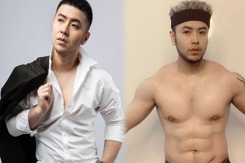 Akira Phan còn lại gì sau cơn sốt 'Mùa đông không lạnh'?