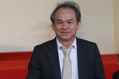 12,5 triệu cổ phiếu Hoàng Anh Gia Lai đổi chủ