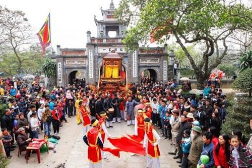 Phòng, chống vi phạm pháp luật trong hoạt động VHTTDL: Tạo chuyển biến trong xây dựng môi trường văn hóa