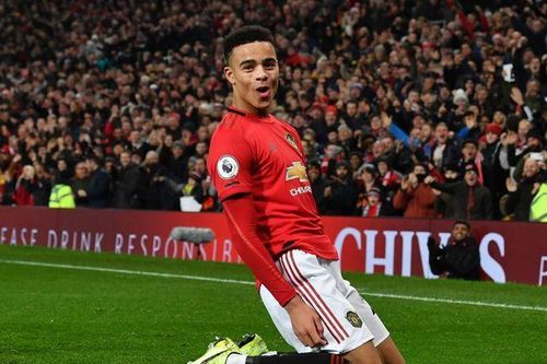 Chuyển nhượng MU 15/7: Chelsea tạo áp lực lớn cho MU. Mất cả núi tiền cho người thừa