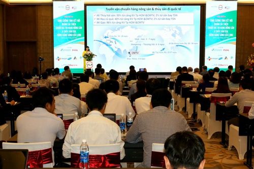 Cắt giảm 70% kinh phí hội nghị, đi công tác trong và ngoài nước