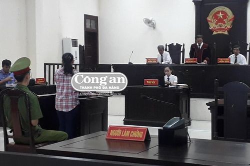 Trả giá đắt vì hám lời nhất thời