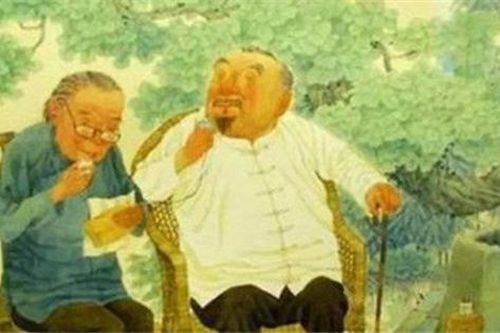 Đây là nguyên nhân khiến một gia đình dễ suy bại