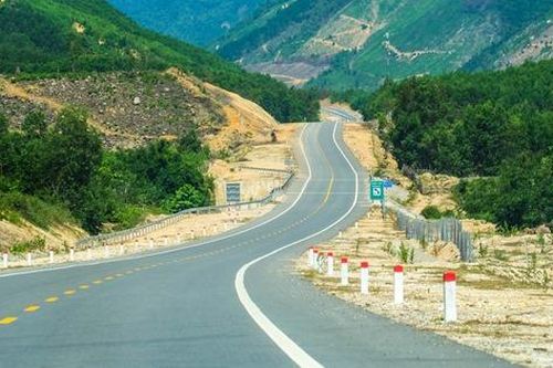 Đà Nẵng: Tập trung xử lý vướng mắc mặt bằng tại dự án đường La Sơn – Túy Loan