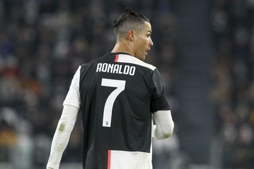 Đội hình dự kiến Sassuolo - Juventus: Vòng 33 Serie A 2019/2020