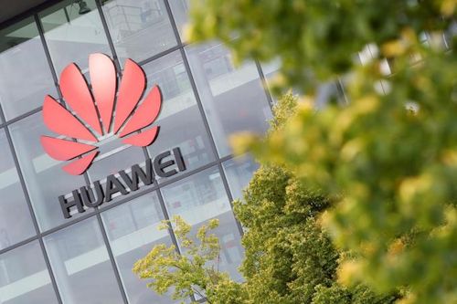 Tin thế giới 15/7: Anh ngừng sử dụng 5G của Huawei từ năm 2027