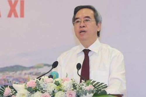 5 vấn đề cần quan tâm trong tín dụng chính sách xã hội