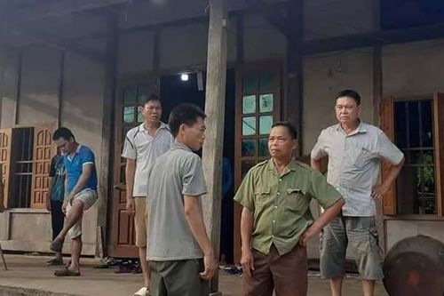 Nam sinh bị đánh tử vong tại quán trà sữa lúc nửa đêm