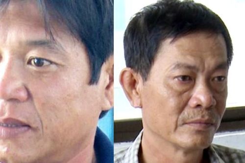 Vụ phóng hỏa đốt nhà ở An Giang: Bắt thêm nghi can liên quan