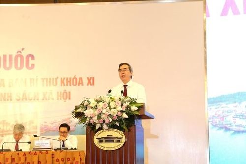 Tín dụng chính sách xã hội, mở lối cho người nghèo