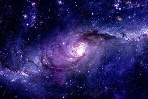 NASA lại đẩy nhanh công cuộc tìm kiếm sự sống ngoài trái đất