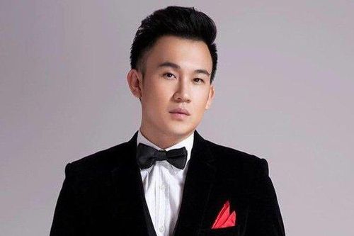 Dương Triệu Vũ phản pháo cực chất khi bị dân mạng soi lỗi chính tả