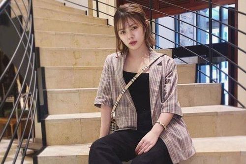 Nữ ca sĩ thần tượng của Nhật Bản đột ngột qua đời ở tuổi 20