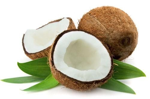 Người bị viêm mũi dị ứng phải tránh xa những món ăn dưới đây