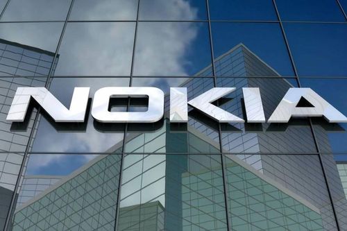 Nokia ra mắt phần mềm nâng cấp lên 5G