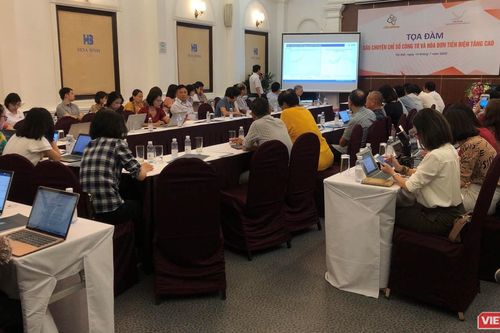 EVN: Công tơ không đo sai, việc ghi sai số điện chỉ là cá biệt