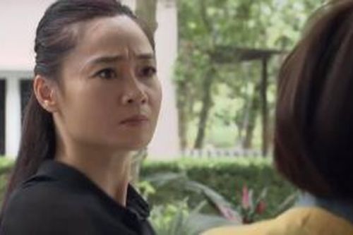 Tập 25 'Đừng bắt em phải quên': Duy quyết tâm bảo vệ tình yêu đẹp với Ngọc, hả hê với màn 'xử đẹp' của Ngân chính thất và tiểu tam