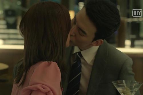 Backstreet Rookie (Cửa hàng tiện Saet Byul): Han Sun Hwa hôn đồng nghiệp – Ji Chang Wook gia nhập hội 'chúa tể của những chiếc sừng'