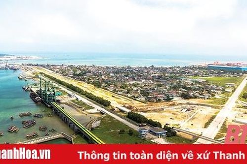 Kỳ vọng những dự án 'tỷ đô'