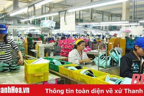 Để có 'làn sóng mới' thu hút đầu tư vào Thanh Hóa