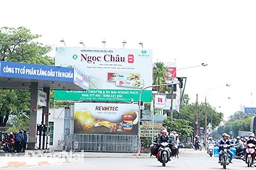 Khai thác quỹ đất đầu tư cho phát triển